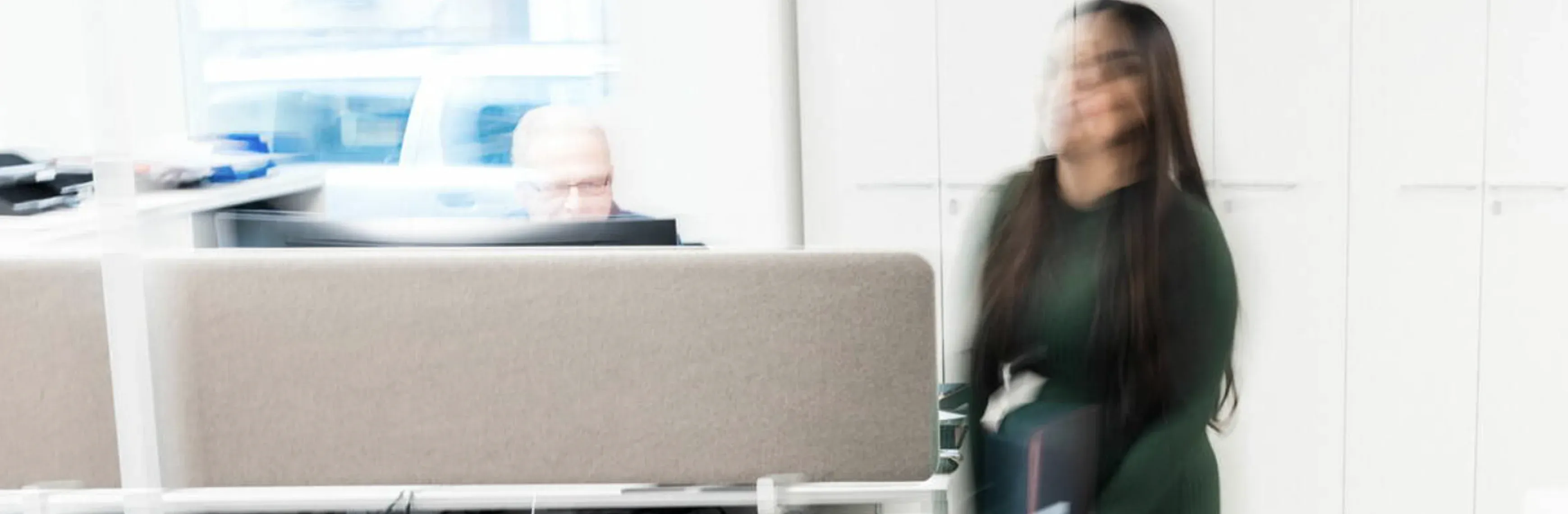 REVOR_Header_01