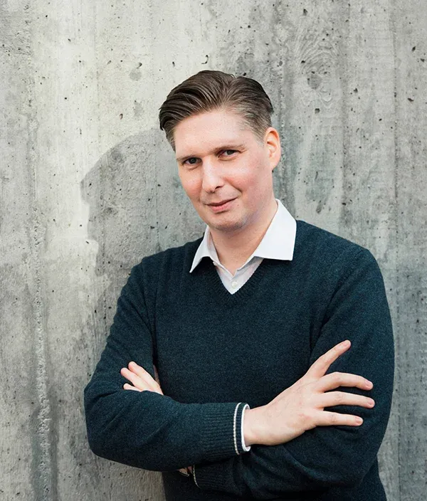 thomas_nydegger Team