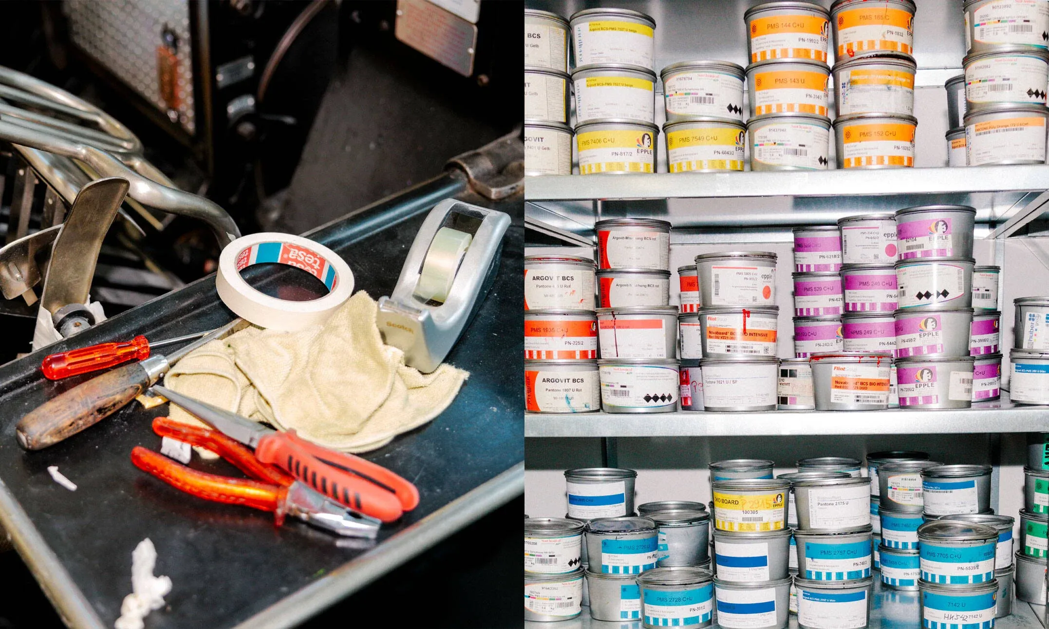 druckfarben-dosen-werkzeug-stillife-pantone-bei-ackermanndruck-in-bern-2560