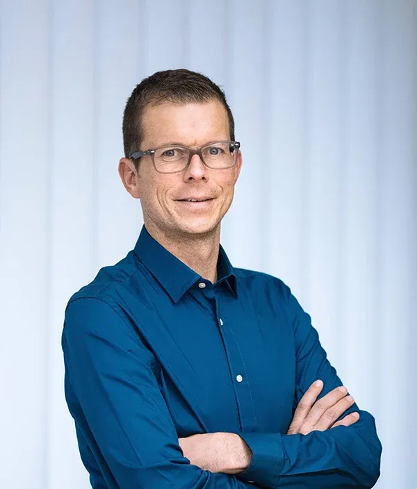 thomas_nydegger Team